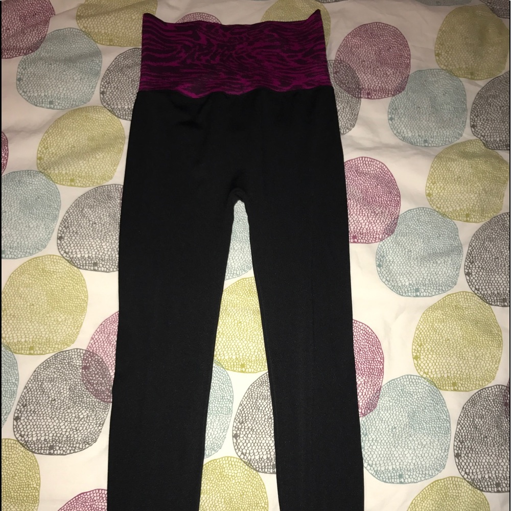 leggings